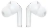 Samsung Galaxy Buds4 Pro, Kabellos, Anrufe/Musik, Produktbild-Vorschau 10