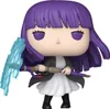 Frieren - Fern 1987 - Funko Pop! Produktbild-Vorschau 3