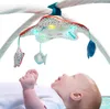 Tiny Love Krabbeldecke Treasure the Ocean, 2-in-1 Produktbild-Vorschau 14