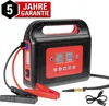 WALTER Li-Ion Starthilfegerät mit Kompressor, 800A Produktbild-Vorschau 12