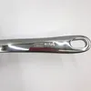 Tefal Jamie Oliver Poêle à frire 28cm Adapté à l'induction Voir les images du produit 6