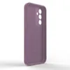 Handy Hülle für Samsung Galaxy A54 5G Grip Case Cover Produktbild-Vorschau 2