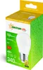 Spectrum LED E27 G45 matt 4W 160° Tropfen 340lm 230V Produktbild-Vorschau 2