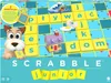 Scrabble Junior Náhled obrázku produktu 6