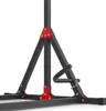 Trapèze fixe MARBO MH-D203 Voir les images du produit 3