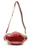 Oilily Umhängetasche Tropical Birds S Shoulder Bag S Produktbild-Vorschau 5