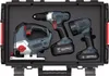Qbrick System ONE Organizer XL 2.0 MFI pěnová vložka 16397 Náhled obrázku produktu 8