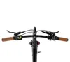 SachsenRAD E-SUV ATB All Terrain E-Bikes C5 Centro mit Produktbild-Vorschau 16