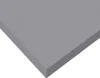 Schwebendes Wandregal Grau 120x23,5x3,8 cm MDF Produktbild-Vorschau 11
