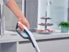 LEIFHEIT Akumulátorový sací mop Regulus Aqua PowerVac Náhľad obrázku produktu 25
