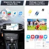 Zestaw do modernizacji systemów Peugeot, Citroen, DS (MRN Podgląd zdjęcia produktu 6