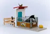 Horse Club Pferdebox mit Stute und Fohlen Produktbild-Vorschau 19
