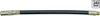 TOYA 78045, 240 mm, 1 kusů Náhled obrázku produktu 3