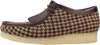 CLARKS ORIGINALS WALLABEE Brown Produktbild-Vorschau 2