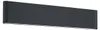 THAMES II anthracite Applique d'extérieur Trio 226460242 Voir les images du produit 7