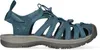 Keen Whisper  Smoke Blue Größe EU 38 Produktbild-Vorschau 6