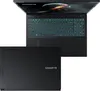 GIGABYTE G6 MF-H2DE854KH, Gaming-Notebook Produktbild-Vorschau 12