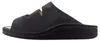 Finn Comfort KORFU BearReno darkgrey Pantolette Grau : 42 Produktbild-Vorschau 2