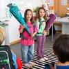 Step by Step Schulzubehör|Step by Step|hama Schultüte Produktbild-Vorschau 3