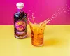 Stambecco Tiramisu Liqueur 0,7l Produktbild-Vorschau 3