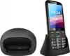 myPhone HALO 4 LTE Cradle (Black) Single SIM 3.5" TFT Voir les images du produit 1