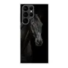 MuchoWow® Handyhülle Schutzhülle Hülle für Samsung Galaxy Produktbild-Vorschau 1