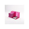 Bastion 100+ XL Pink – Kompakte Deckbox für 100+ Karten Produktbild-Vorschau 3