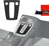 Pellicole protettive Grizz Protector per console centrale - Anteprima dell’immagine prodotto 1