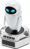 Wall-E Mini Robot Interactif Pack de 2 Wall-E & Eve Voir les images du produit 12