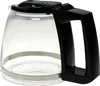 Melitta 6626280 Glaskanne für M720-1/2 Single 5 Produktbild-Vorschau 1