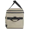 Sac isotherme Dakine Cooler 50L 47 cm Voir les images du produit 2