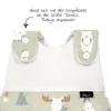 Alvi Baby Mäxchen Außensack baby forest Produktbild-Vorschau 7