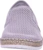 Rieker Herren Slipper Halbschuh Mesh Gummizug B5265, Produktbild-Vorschau 35