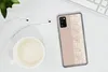 MuchoWow® Handyhülle Schutzhülle Hülle für Samsung Galaxy Produktbild-Vorschau 6