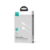 Joyroom Multi-Color Series SA34-AC6 Cablu USB-A / USB-C Náhled obrázku produktu 2