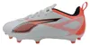 Boty Puma Ultra 5 Play 10817001 Náhled obrázku produktu 8