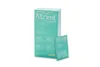 A box of Altrient Liposomal Glutathione supplement and one packet of the supplement. Anteprima dell’immagine prodotto