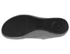 Legero TANARO 5.0 Damenschuhe - bequeme Schnür- Halbschuhe Produktbild-Vorschau 65