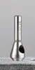 PARKSIDE® HSS Bohrer Sets (Querlochsenker-Satz 4-ltg.) Produktbild-Vorschau 4