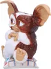 Nemesis Now Gizmo-figur Mit 3d-brille 15 Cm Mehrfarbig  Produktbild-Vorschau 2