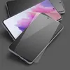 Szko hartowane Hofi Glass Pro+ Iphone 13 / 13 Pro / 14 Podgląd zdjęcia produktu 3