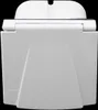 Wielofunkcyjne gniazdo zewnętrzne kamper 220V 230V antena Podgląd zdjęcia produktu 5