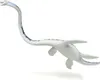 Bullyland 61455 - Elasmosaurus Voir les images du produit 4