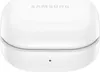 Samsung SM-R400 Galaxy Buds FE Universal Wireless Kopfhörer Produktbild-Vorschau 5