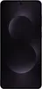 Samsung Galaxy S25 Edge , 17 cm (6.7"), 12 GB, 256 GB, 200 Náhľad obrázku produktu 13