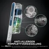 Shark PowerPro Akku-Staubsauger freistehend, bis 50 Min. Produktbild-Vorschau 8