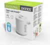 INTEX Akku Luftpumpe QuickFill USB200R kompakt Produktbild-Vorschau 6