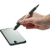 Multifunktions Kugelschreiber Kuli Stift mit Flaschenöffner Produktbild-Vorschau 2