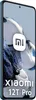 Xiaomi 12T Pro 16,9 cm (6.67") Dual-SIM Android 12 5G USB Produktbild-Vorschau 24
