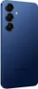 Samsung Galaxy S25 256GB Navy Produktbild-Vorschau 14